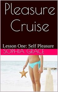 Baixar Pleasure Cruise: Lesson One (English Edition) pdf, epub, eBook