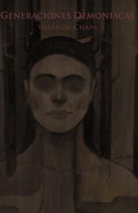 Baixar Generaciones Demoniacas (Spanish Edition) pdf, epub, eBook