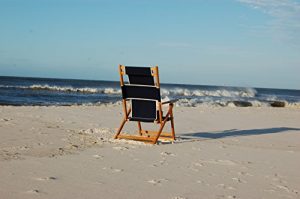 Baixar The Empty Chair: and other stories by John L. Sloan (English Edition) pdf, epub, eBook