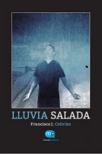 Baixar Lluvia salada (Spanish Edition) pdf, epub, eBook