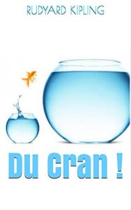 Baixar Du Cran ! (French Edition) pdf, epub, eBook