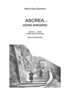 Baixar Ascrea… come eravamo (Miscellanea) pdf, epub, eBook