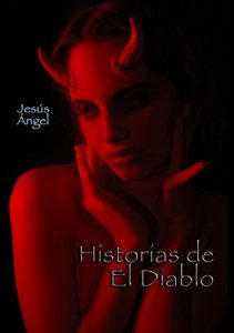 Baixar Historias de El Diablo (Spanish Edition) pdf, epub, eBook