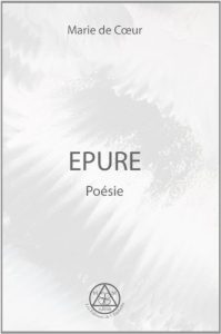 Baixar EPURE (French Edition) pdf, epub, eBook