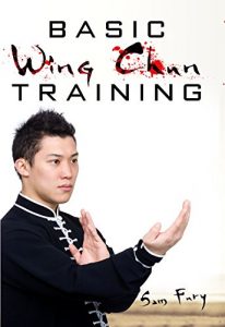 Baixar Basic Wing Chun Training: Wing Chun Kung Fu Training for Street Fighting and Self Defense (Self-Defense Book 4) (English Edition) pdf, epub, eBook