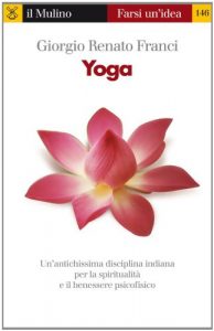 Baixar Yoga (Farsi un’idea) pdf, epub, eBook