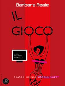 Baixar Il Gioco pdf, epub, eBook