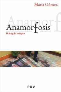 Baixar Anamorfosis pdf, epub, eBook