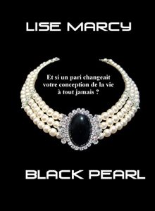 Baixar Black Pearl (French Edition) pdf, epub, eBook