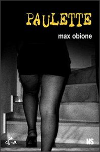 Baixar Paulette: Nouvelle noire (French Edition) pdf, epub, eBook