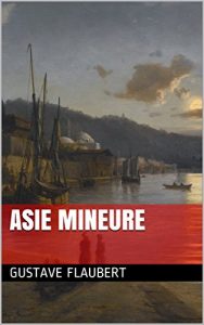 Baixar Asie mineure: Notes de voyages (French Edition) pdf, epub, eBook