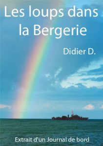 Baixar Les loups dans la Bergerie (French Edition) pdf, epub, eBook