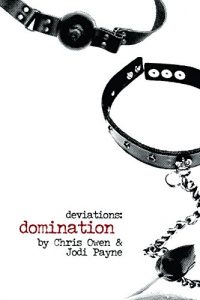 Baixar Deviations: Domination (English Edition) pdf, epub, eBook
