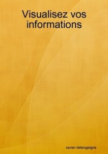 Baixar Visualisez vos informations (French Edition) pdf, epub, eBook