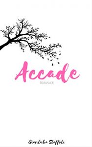 Baixar Accade: romance (Italian Edition) pdf, epub, eBook