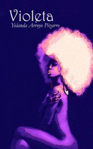 Baixar Violeta (Spanish Edition) pdf, epub, eBook