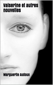 Baixar Valserine et autres nouvelles (French Edition) pdf, epub, eBook