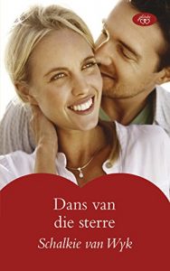 Baixar Dans van die sterre pdf, epub, eBook