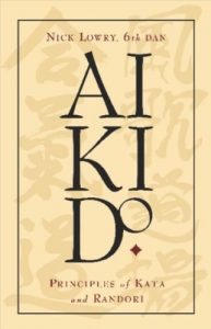 Baixar Aikido: Principles of Kata and Randori (English Edition) pdf, epub, eBook