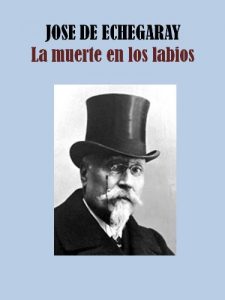 Baixar LA REALIDAD Y EL DELIRIO (Spanish Edition) pdf, epub, eBook