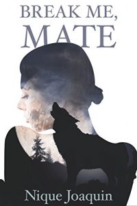 Baixar Break Me, Mate (English Edition) pdf, epub, eBook