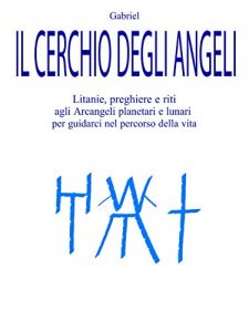 Baixar Il Cerchio degli Angeli pdf, epub, eBook