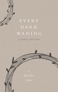 Baixar Every Dark Waning (English Edition) pdf, epub, eBook