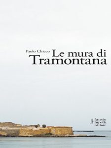Baixar Le mura di Tramontana pdf, epub, eBook