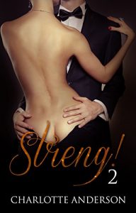 Baixar Streng! 2 (German Edition) pdf, epub, eBook