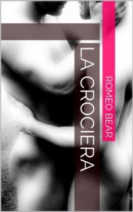 Baixar La crociera (Italian Edition) pdf, epub, eBook