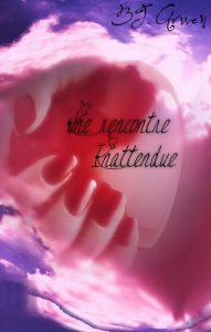 Baixar Une rencontre inattendue ( Nouvelle Gay ) (French Edition) pdf, epub, eBook
