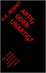 Baixar Artig oder Unartig?: Eine Horror Breeding Geschichte Weihnachts-Special (Horror Breeding deutsch 2) (German Edition) pdf, epub, eBook