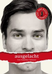Baixar Ausgelacht. Das Buch des Jahres (German Edition) pdf, epub, eBook