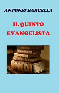 Baixar Il quinto Evangelista (Italian Edition) pdf, epub, eBook
