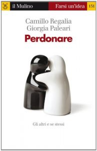 Baixar Perdonare (Farsi un’idea) pdf, epub, eBook