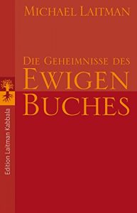 Baixar Die Geheimnisse des ewigen Buches (German Edition) pdf, epub, eBook