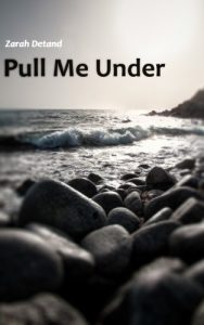 Baixar Pull Me Under (English Edition) pdf, epub, eBook