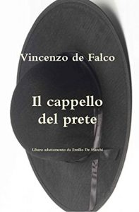 Baixar Il cappello del prete (Italian Edition) pdf, epub, eBook