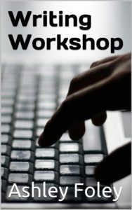 Baixar Writing Workshop: How to Write a Perfect Conclusion to a Research Paper (English Edition) pdf, epub, eBook