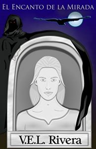 Baixar El Encanto de la Mirada (Spanish Edition) pdf, epub, eBook
