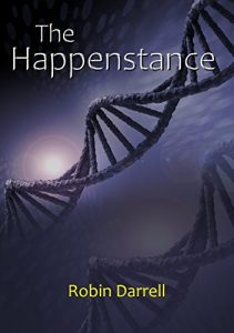 Baixar The Happenstance (English Edition) pdf, epub, eBook