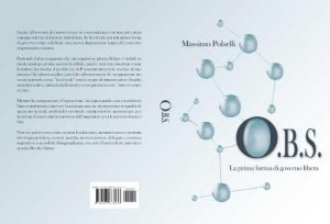 Baixar O.B.S. La prima forma di governo libera (Italian Edition) pdf, epub, eBook