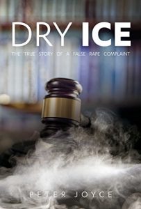 Baixar Dry Ice (English Edition) pdf, epub, eBook
