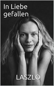 Baixar In Liebe gefallen: Lesbischer Liebesroman (German Edition) pdf, epub, eBook