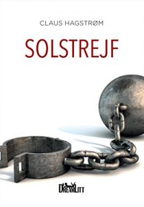 Baixar Solstrejf (Danish Edition) pdf, epub, eBook
