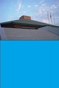 Baixar goseido (Japanese Edition) pdf, epub, eBook