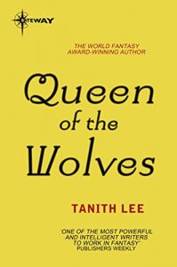 Baixar Queen of the Wolves: The Claidi Journals Book 3 (English Edition) pdf, epub, eBook