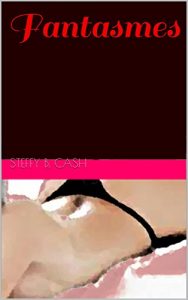 Baixar Fantasmes (French Edition) pdf, epub, eBook