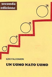 Baixar Un uomo nato uomo pdf, epub, eBook
