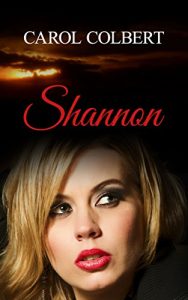 Baixar Shannon (A Wyandotte Mystery Book 3) (English Edition) pdf, epub, eBook